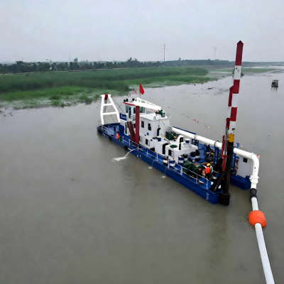 Υδραυλικός κόπτης αναρρόφηση